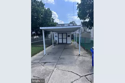 19 W 4th Street, Pottstown, PA 19464 - Photo 13