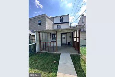 19 W 4th Street, Pottstown, PA 19464 - Photo 7