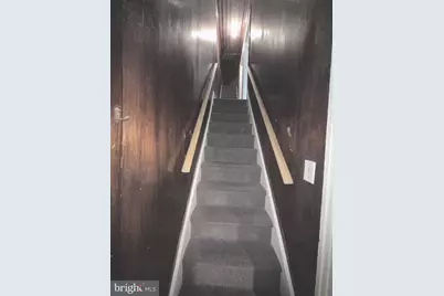 19 W 4th Street, Pottstown, PA 19464 - Photo 21