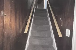 19 W 4th St, Pottstown, PA 19464 - Photo 21