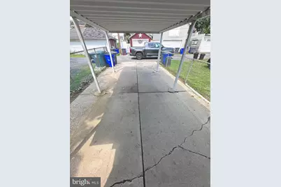 19 W 4th Street, Pottstown, PA 19464 - Photo 11