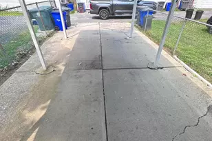 19 W 4th St, Pottstown, PA 19464 - Photo 11