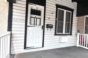 19 W 4th St, Pottstown, PA 19464 - Photo 5