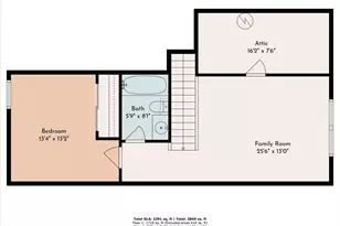 1095 Owen Ln, Hatfield, PA 19440 - Photo 31