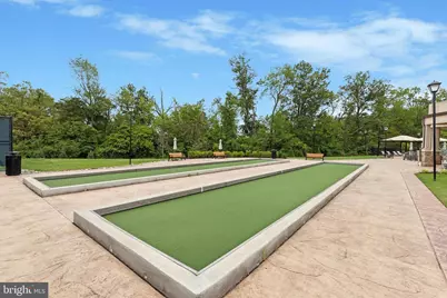 1095 Owen Lane, Hatfield, PA 19440 - Photo 27