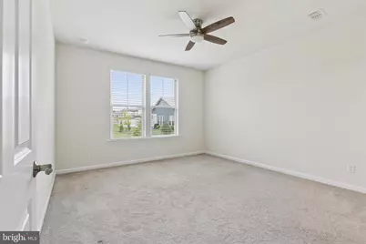 1095 Owen Lane, Hatfield, PA 19440 - Photo 15