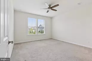 1095 Owen Ln, Hatfield, PA 19440 - Photo 15