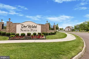 1095 Owen Ln, Hatfield, PA 19440 - Photo 1