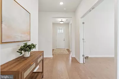 1095 Owen Lane, Hatfield, PA 19440 - Photo 3