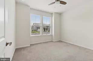 1095 Owen Ln, Hatfield, PA 19440 - Photo 5