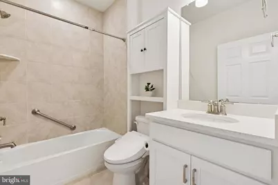 1095 Owen Lane, Hatfield, PA 19440 - Photo 23