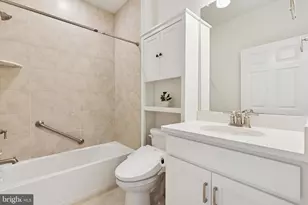 1095 Owen Ln, Hatfield, PA 19440 - Photo 23