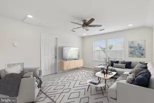 1095 Owen Ln, Hatfield, PA 19440 - Photo 19