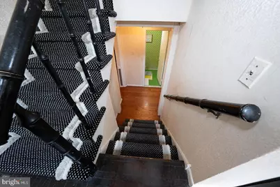 323 Hidden River Road, Penn Valley, PA 19072 - Photo 9