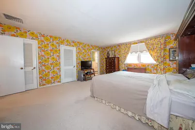 323 Hidden River Road, Penn Valley, PA 19072 - Photo 11