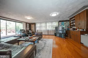 323 Hidden River Rd, Penn Valley, PA 19072 - Photo 23