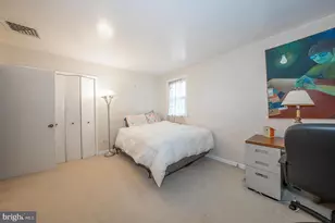 323 Hidden River Rd, Penn Valley, PA 19072 - Photo 15