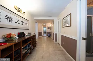 323 Hidden River Rd, Penn Valley, PA 19072 - Photo 13