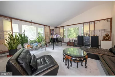 323 Hidden River Road, Penn Valley, PA 19072 - Photo 3