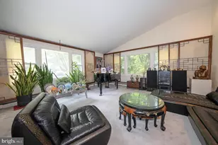 323 Hidden River Rd, Penn Valley, PA 19072 - Photo 3