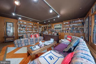 323 Hidden River Rd, Penn Valley, PA 19072 - Photo 21