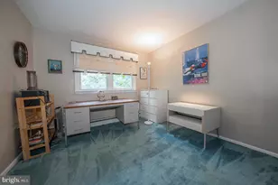 323 Hidden River Rd, Penn Valley, PA 19072 - Photo 19