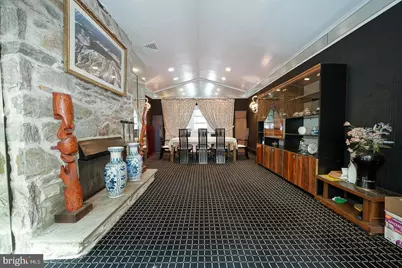 323 Hidden River Road, Penn Valley, PA 19072 - Photo 5