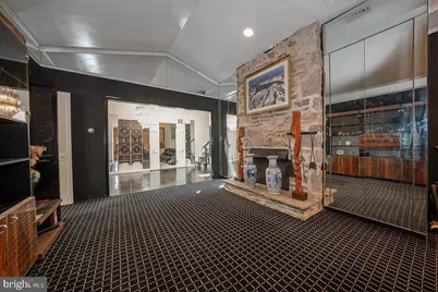 323 Hidden River Road, Penn Valley, PA 19072 - Photo 7