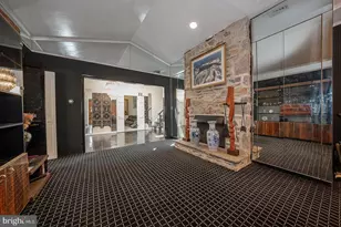 323 Hidden River Rd, Penn Valley, PA 19072 - Photo 7