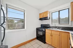 710 Willow St, Lansdale, PA 19446 - Photo 5