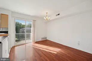 710 Willow St, Lansdale, PA 19446 - Photo 19