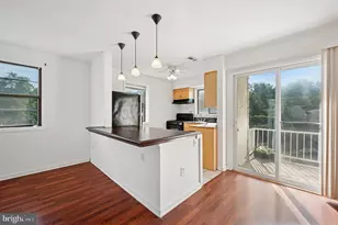 710 Willow St, Lansdale, PA 19446 - Photo 7