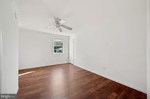 710 Willow St, Lansdale, PA 19446 - Photo 25