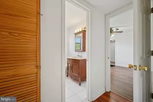 710 Willow St, Lansdale, PA 19446 - Photo 17