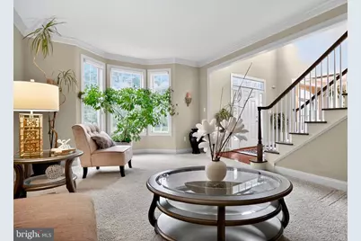 512 Championship Drive, Harleysville, PA 19438 - Photo 11