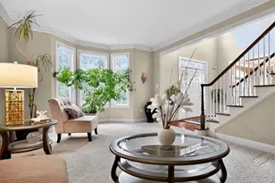 512 Championship Dr, Harleysville, PA 19438 - Photo 11