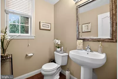 512 Championship Drive, Harleysville, PA 19438 - Photo 23