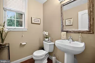 512 Championship Dr, Harleysville, PA 19438 - Photo 23