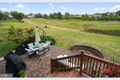 512 Championship Drive, Harleysville, PA 19438 - Photo 41