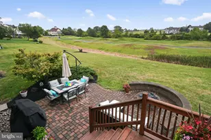 512 Championship Dr, Harleysville, PA 19438 - Photo 41