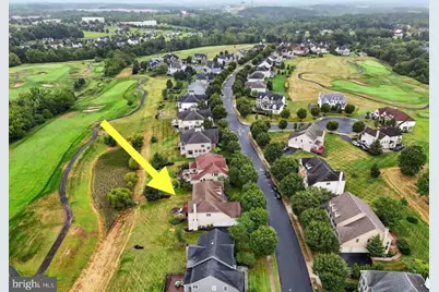 512 Championship Drive, Harleysville, PA 19438 - Photo 51