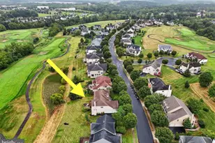 512 Championship Dr, Harleysville, PA 19438 - Photo 51