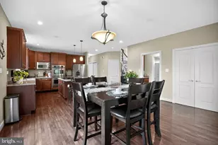 512 Championship Dr, Harleysville, PA 19438 - Photo 17