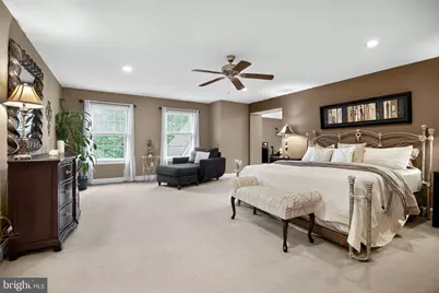 512 Championship Drive, Harleysville, PA 19438 - Photo 27