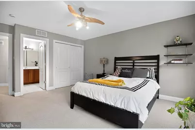 512 Championship Drive, Harleysville, PA 19438 - Photo 33