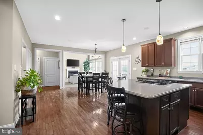 512 Championship Drive, Harleysville, PA 19438 - Photo 19