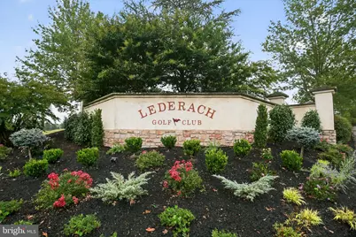 512 Championship Drive, Harleysville, PA 19438 - Photo 7