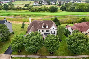 512 Championship Dr, Harleysville, PA 19438 - Photo 49