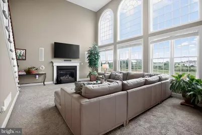 512 Championship Drive, Harleysville, PA 19438 - Photo 21