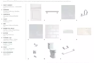 4026 Maccormack Wy, Collegeville, PA 19426 - Photo 9